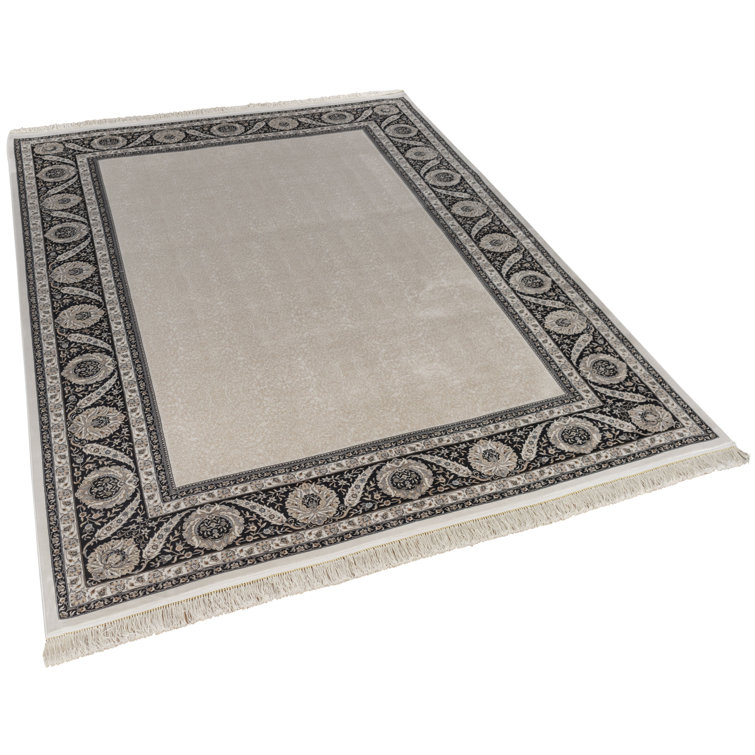 Canora Grey Malakai Rug Wayfair